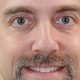 Illustration for article titled Ultima Creator Richard Garriott Just Sued A Cool $28 Million Out Of NCSoft